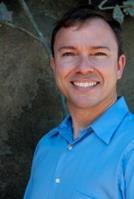 Anthony Leite, D.D.S.