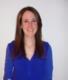 Rachel Wright, PT DPT