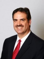 David Faber, MD, F.A.C.S