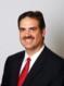 David Faber, MD, F.A.C.S