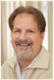 Steven Brenman, D.M.D.
