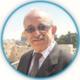 Hirsch Ziegler, DDS, FICD, MAGD