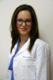 Anna Suler, DDS