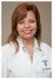 Safinaz Morcos, DDS