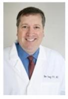 Benjamin Young, DDS, MS