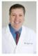 Benjamin Young, DDS, MS