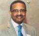 Walter Edwards, D.D.S