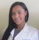 Amira Ogunleye, DDS