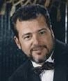 Barry Jason, D.D.S.