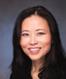 Jihyon Kim, D.M.D.