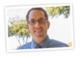 Christopher Spillers , DMD