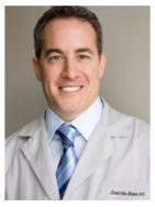 David Rosen, MD