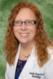 Jennifer Pinson , PA - C352