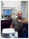 John Cox, DDS