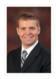 David McLean, DDS