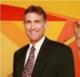 Stuart Pechter, DMD