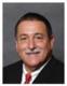 Robert Camps, DDS