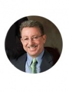 Jeffrey Chustckie, DMD