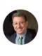 Jeffrey Chustckie, DMD