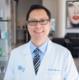 Yin Hwee, MD