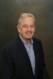 Reed Ference, DDS, M.Dent. SC.
