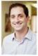 Justin Ben Zvi , DDS