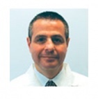 Robert Madden, MD