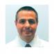 Robert Madden, MD
