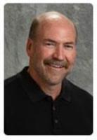 Paul McNeill, MD