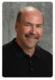 Paul McNeill, MD