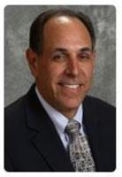 Garth Rosenberg, MD