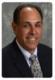 Garth Rosenberg, MD
