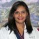 Ronia Baker, DDS