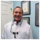David Huddle, DDS
