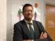 Amar Goyal, MD