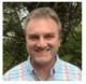 Douglas Terry, DDS