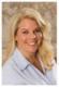 Gaile Cerniauskas, DDS
