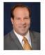 Joseph Fusaro, DDS, FAGD
