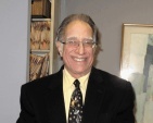 Michael Pearce, D.D.S.