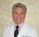 Thomas Ashton, MD