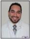 Vincent Calamia, DDS