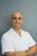Samer Khattab, DDS