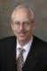 John Federbusch, MD
