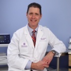 Joseph Demeter, MD