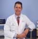 Joseph Demeter, MD