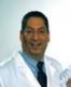 Gary Dworkin, DMD