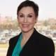 Patricia Arledge, MD