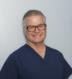 Emanuel Gottlieb, DDS