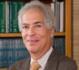 Lawrence Gray, MD
