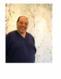 Allan Nahman, DDS